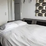 The Modern Whistler Apartment - Ski-In Ski-Out